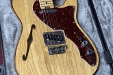 Fender American Elite Telecaster Thinline-12.jpg